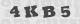 code image