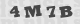 code image