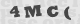 code image