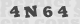 code image