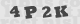 code image