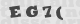 code image