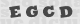 code image