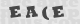 code image