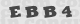 code image