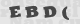 code image