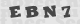 code image
