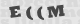 code image