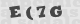 code image