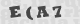 code image