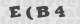 code image