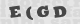 code image