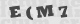 code image