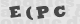 code image