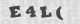 code image