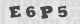 code image