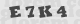 code image