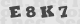 code image