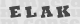 code image