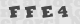 code image