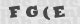 code image