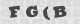 code image