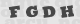 code image