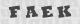code image