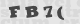 code image