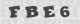 code image