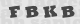 code image
