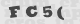 code image