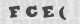 code image