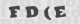 code image