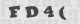 code image