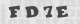 code image