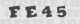 code image
