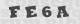 code image