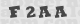 code image