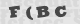 code image