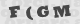 code image