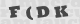 code image