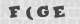 code image