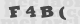 code image