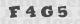 code image