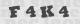 code image