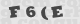 code image
