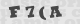code image