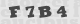 code image