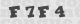 code image